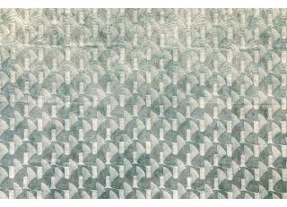 Фото - Ткани Casal De sable et de feu - 556106>