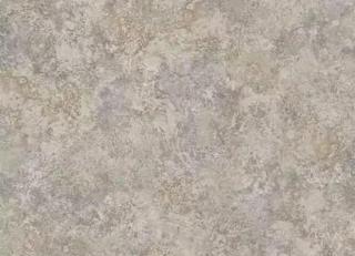 Фото - Обои Carl Robinson Edition 17 - 557833>