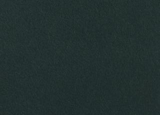 Фото - Ткани Dedar Adorabile Alpaca - 562349>