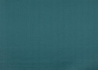 Фото - Ткани Zinc Jacopo II - 565408>