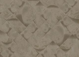 Фото - Обои Zambaiti Splendor - 573595>