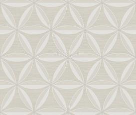 Фото - Обои Collins & Company Casa Blanca 2 - 576850>