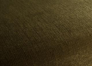 Фото - Ткани Chivasso Big Punch - 578958>