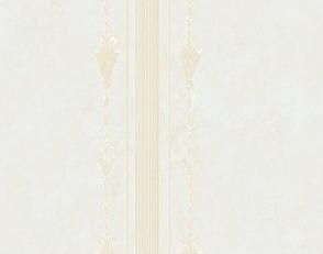 Фото - Обои Bernardo Bartalucci Cesara - 613277>