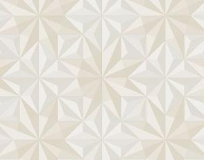 Фото - Обои Andrea Rossi Procida - 615704>