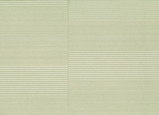 Фото - Обои Jannelli & Volpi JV904 Stardust - 625538>