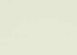 Фото - Ткани Camengo Tremiti - 630082>