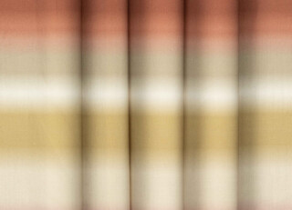 Фото - Ткани Lelievre Halo - 630554>