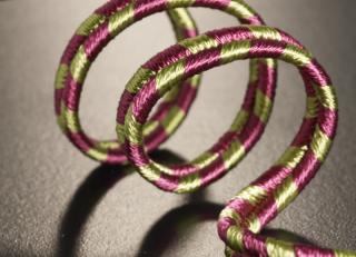 Фото - Аксессуары Dedar Шнур декоративный - 406417>