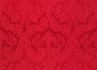 Фото - Ткани Designers Guild Arundale - 282189>