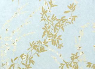 Фото - Обои Thibaut Jubilee - 228500>