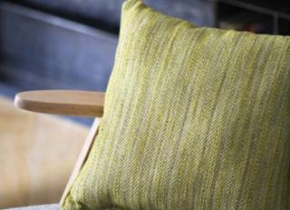 Фото - Ткани Luciano Marcato Integrali - 363670>