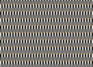 Фото - Обои Khroma Folies - 508929>