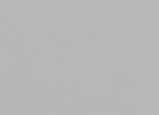 Фото - Ткани Villa Nova Oscuro - 489677>