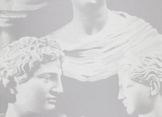 Фото - Обои Prestigious Textiles Icon - 250965>