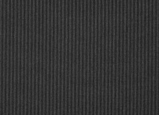 Фото - Ткани Villa Nova Henley - 273053>