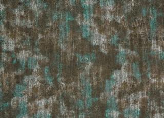 Фото - Ткани Misia Lumieres de Ville - 450561>