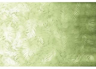 Фото - Обои Ortograf Oasis - 477179>