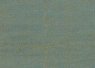 Фото - Ткани Rubelli Vanity - 500608>