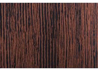 Фото - Ткани The Trendsetter Studio Degas - 432519>