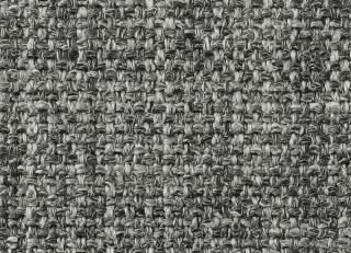 Фото - Ткани Dedar Thelonious - 467930>