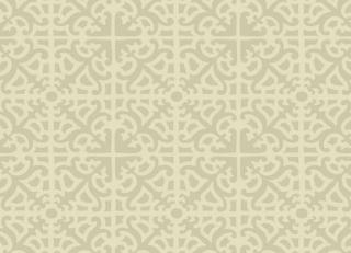 Фото - Обои York Wallcoverings Williamsburg 2 - 372966>