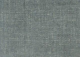 Фото - Ткани Osborne & Little Cheyne Fabric - 324980>