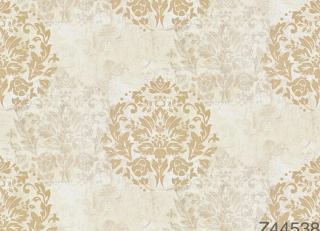 Фото - Обои Zambaiti Metropolis - 449192>