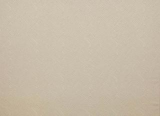 Фото - Ткани Manuel Canovas Opio - 436994>