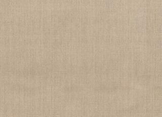 Фото - Ткани Rubelli Victoria - 500861>