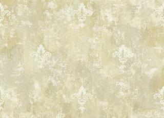 Фото - Обои KT Exclusive Manor House - 434708>