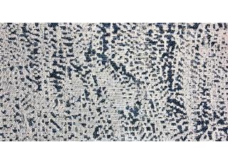 Фото - Обои Innovations Entropy - 420954>