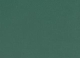 Фото - Ткани Villa Nova Barcelona - 418572>