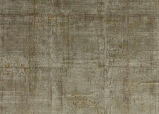 Фото - Обои Omexco Cobra - 286377>