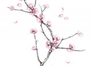 Фото - Обои Mr Perswall Nostalgic - 234919>