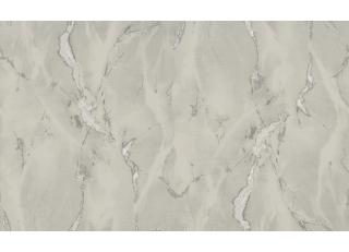 Фото - Обои Parato Cristiana Masi Contract - 514772>