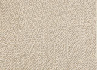 Фото - Ткани Larsen Hillside - 514974>