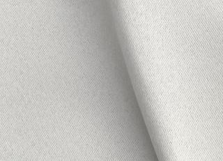 Фото - Ткани Vistex - 525039>