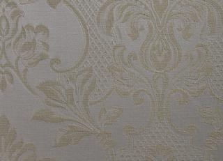 Фото - Обои Sangiorgio Garda - 529314>