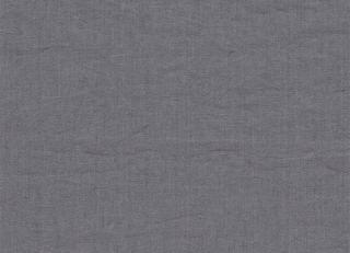 Фото - Ткани Sanderson Rue Linen - 539351>