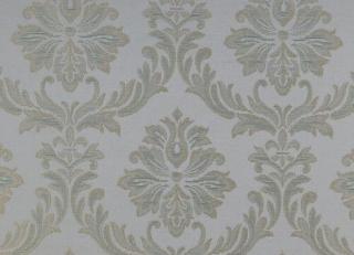 Фото - Обои Print4 Verona - 566776>