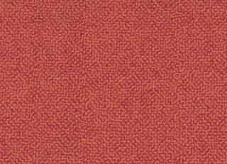 Фото - Ткани Rubelli Glassweave - 572579>