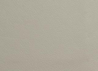 Фото - Аксессуары Holly Hunt Кожа Smooth - 589329>