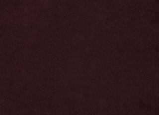 Фото - Ткани Kvadrat Waterborn by Aggebo & Henriksen - 598528>