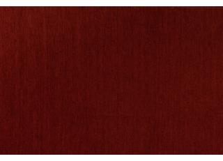 Фото - Ткани Lelievre Lenvolee Fantastique - 599464>