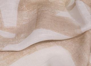 Фото - Ткани Foresti Home Collection Breeze - 612212>