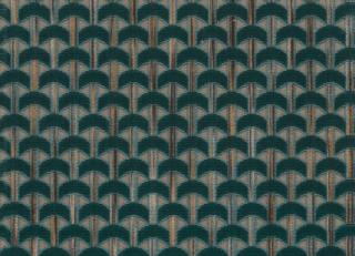 Фото - Ткани Ardecora - 619786>