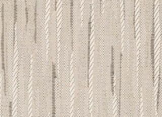 Фото - Обои Arlin Atmosphere - 628064>