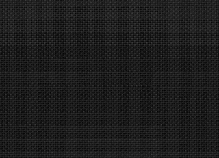 Фото - Ткани Creation Baumann Solio - 632800>