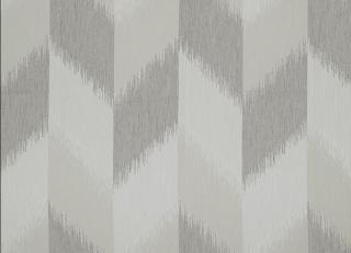 Фото - Ткани Jim Thompson Bamboo Forest - 290484>